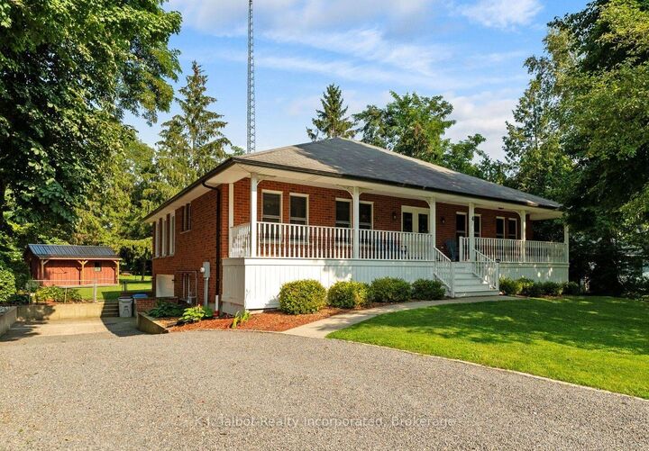 4 John Avenue — photo 1
