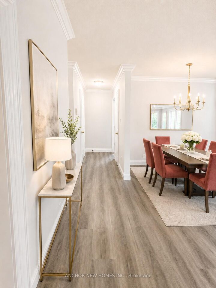 Property Photo:  277 Adelaide Avenue 101  ON L1J 2R4 