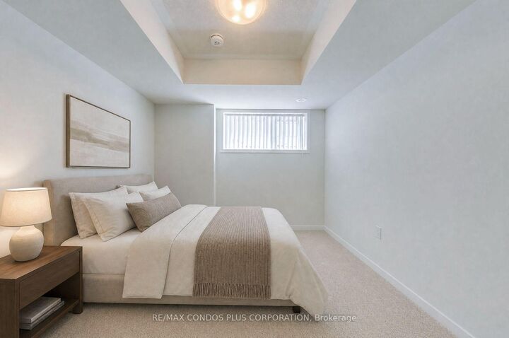 140 Honeycrisp Crescent 281 — photo 1