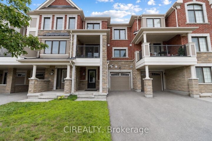 48 Casely Avenue — photo 1