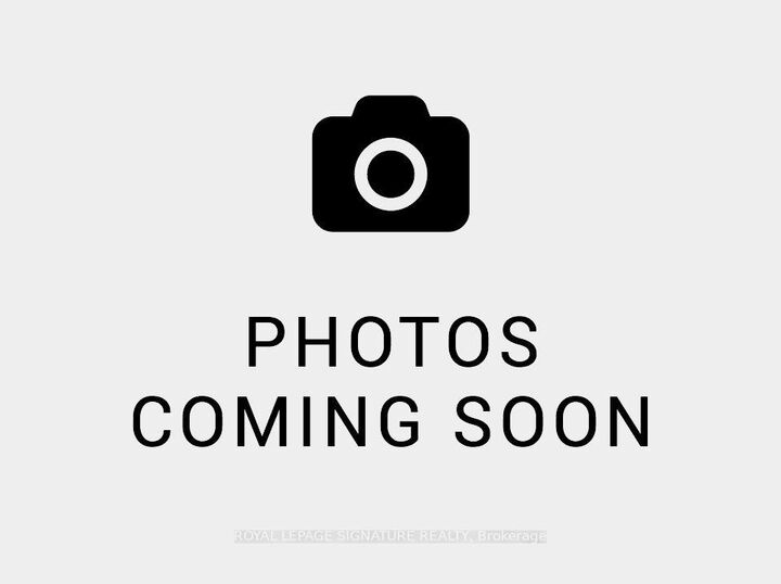 9316 Georgian Bay Shore Road — photo 1