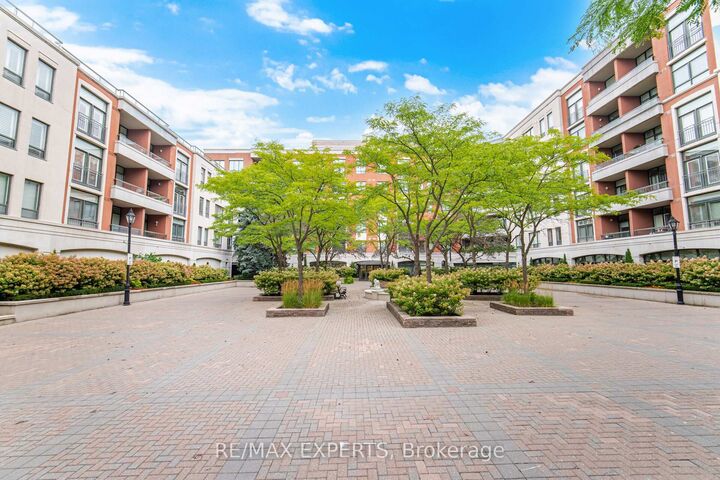 53 Woodbridge Avenue 209 — photo 1