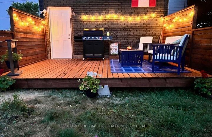 Property Photo:  1609 County Road 42 Road  ON K0G 1E0 