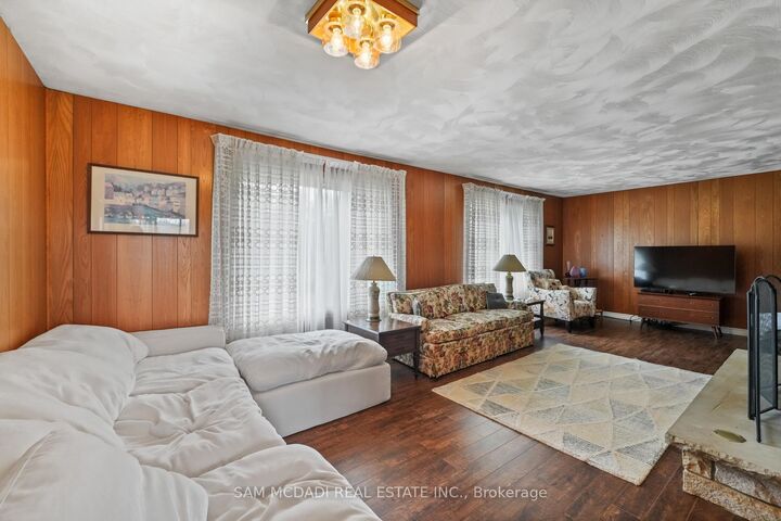 Property Photo: 5114 Allan Path ON N0B 1H0