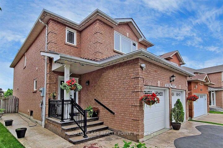 6136 Ford Road — photo 1