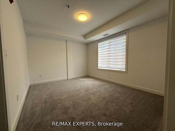Property Photo: 45 Connaught Avenue 104 ON M4L 2V8