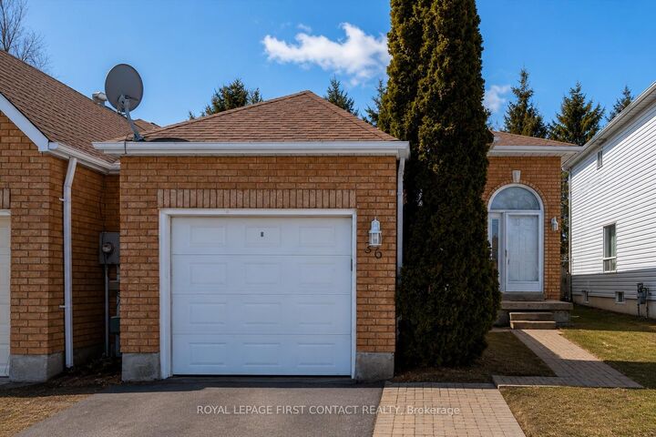 36 Churchland Drive — photo 1