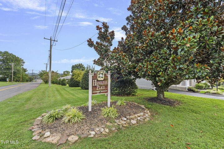 Property Photo:  3411 Hamilton Place Dr Drive  TN 37814 