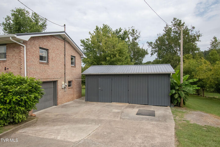 Property Photo:  3770 Weaver Pike  TN 37620 
