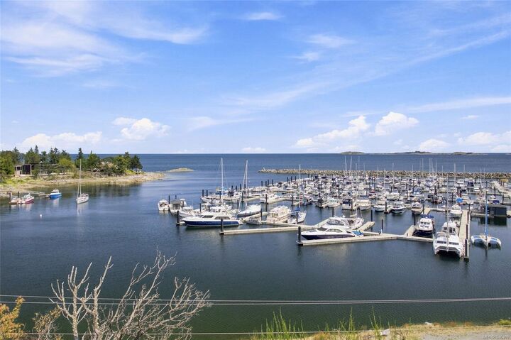 Property Photo: Lot 5 Redden Rd BC V9P 9H4