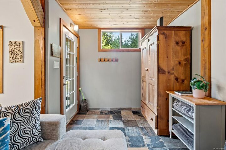 Property Photo: 2970 Glen Eagles Rd #24 BC V8H 2E4