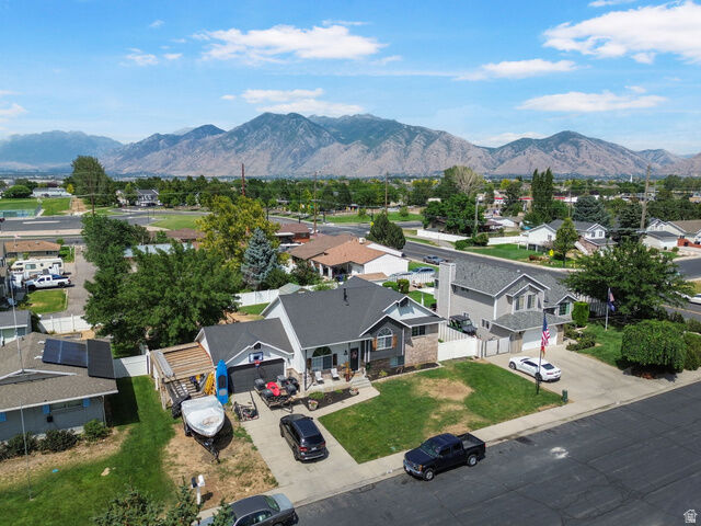 Property Photo:  1103 E 120 S  UT 84660 