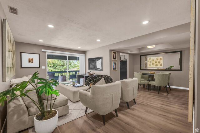 Property Photo: