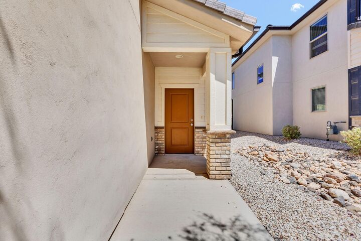 Property Photo:  6135 Zelda Dr Dr  UT 84790 