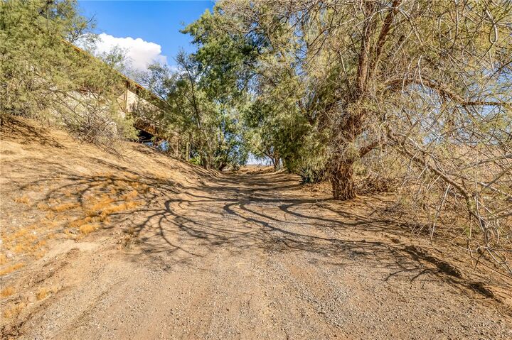 Property Photo: 4795 Tonapah Drive AZ 86436