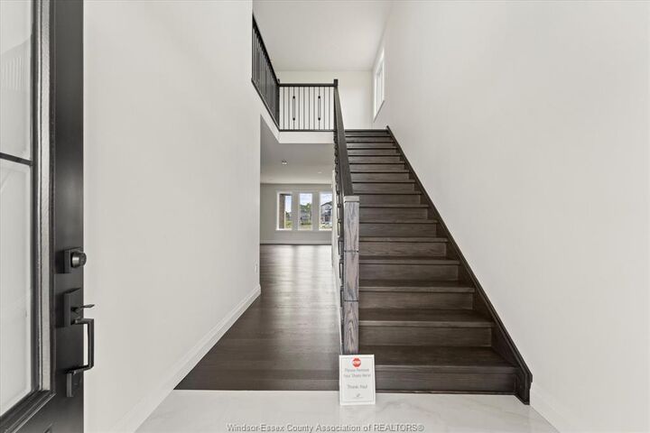 Property Photo: 5236 Talia Trail ON N0R 1K0