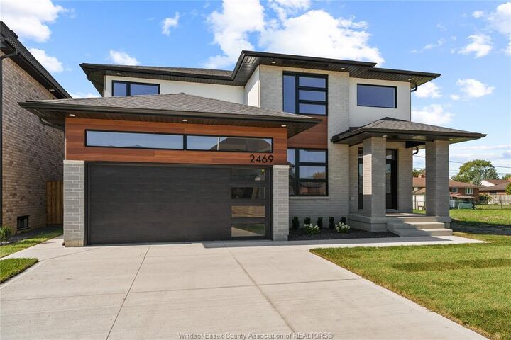 Property Photo:  5213 Rafael  ON N0R 1K0 