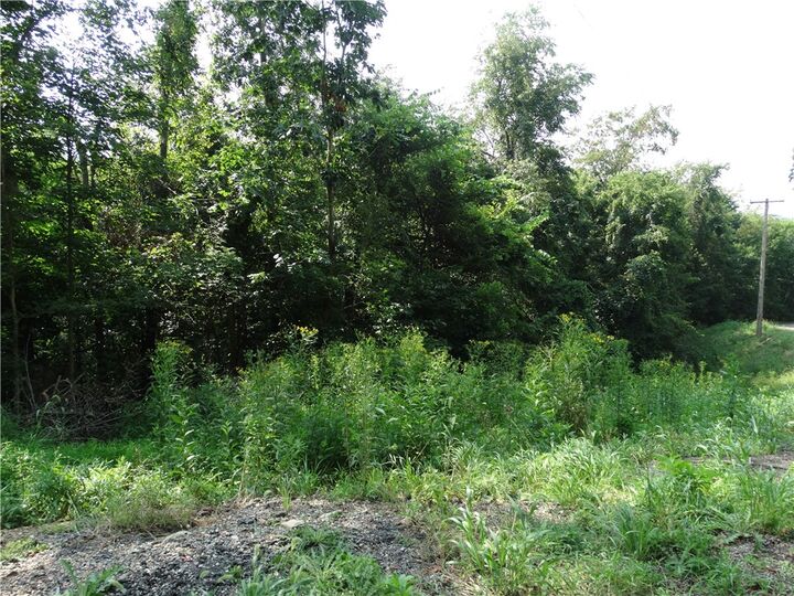 Property Photo:  00 & 02 Moscow Rd  PA 15311 