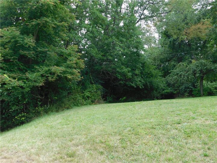 Property Photo: 3326 Homestead Duquesne Rd PA 15122