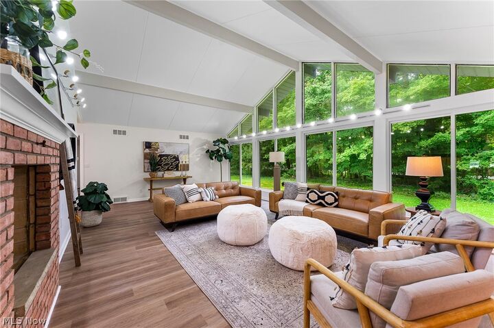 Property Photo: 91 Lake Shore Drive OH 44511