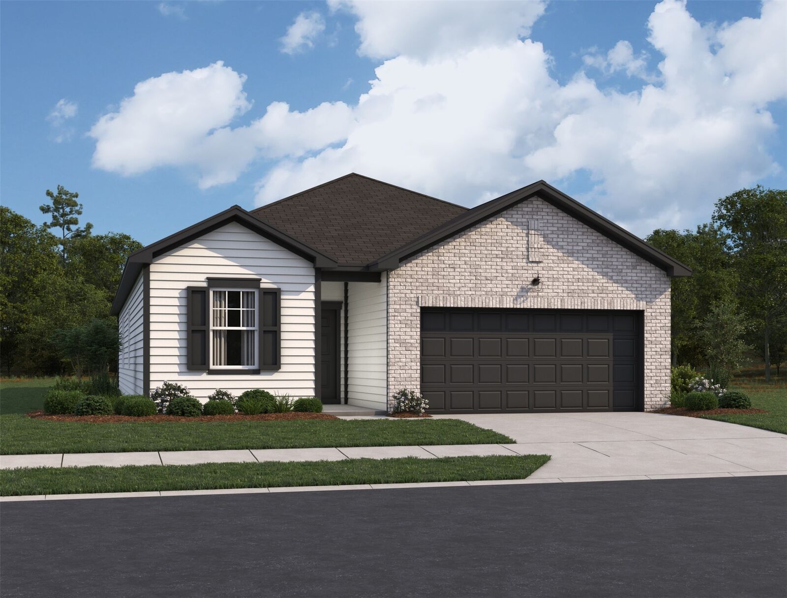 Property Photo:  310 Sunlight Lake Boulevard  TX 78634 