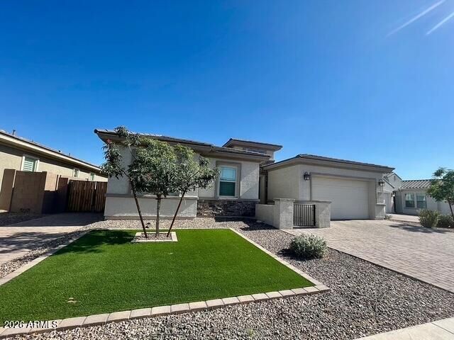 Property Photo:  8513 W Rancho Drive  AZ 85305 