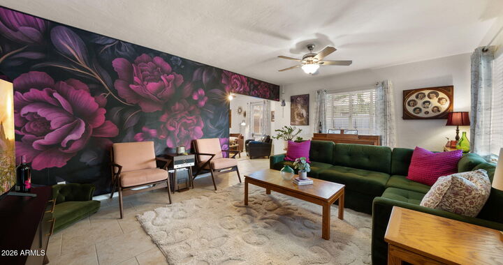Property Photo: 218 W Roma Avenue AZ 85013