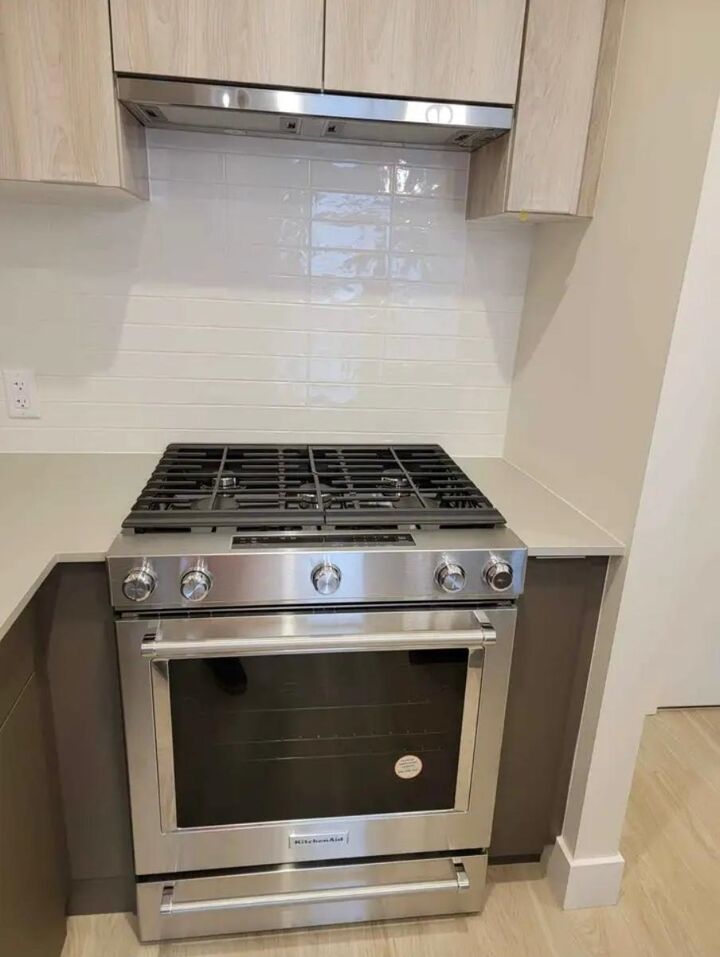 Property Photo: 6960 Nicholson Road 213 BC V4E 0A9
