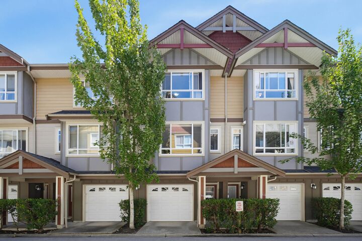 7088 191 Street 14 — photo 1