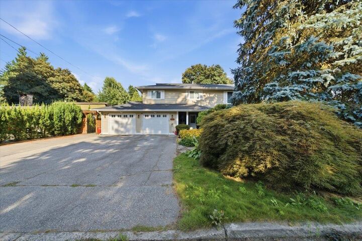 Property Photo: 11628 River Wynd BC V2X 4Z2