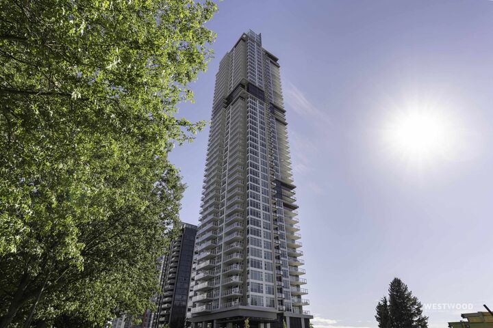 Property Photo:  720 Farrow Street 4404  BC V3J 0P3 