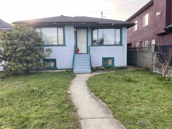6779 Main Street — photo 1