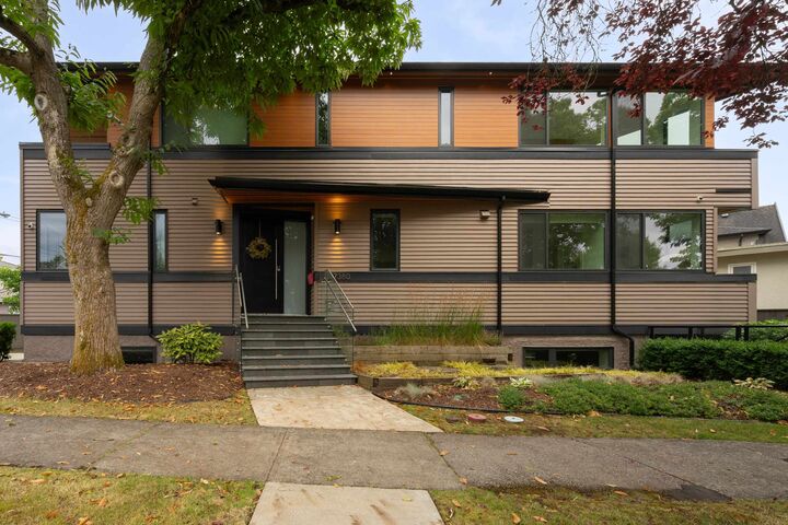 7380 Ashburn Street — photo 1