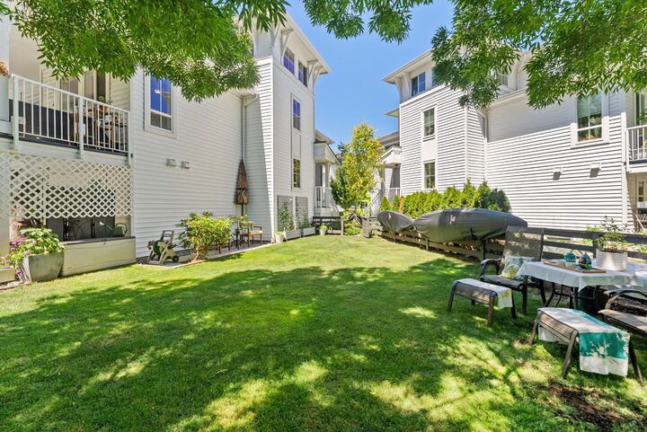 4638 Orca Way 117 — photo 1