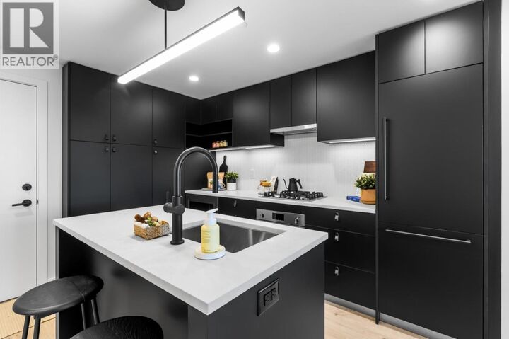 Property Photo: 1680 E 12th Avenue 208 BC V5N 2A3
