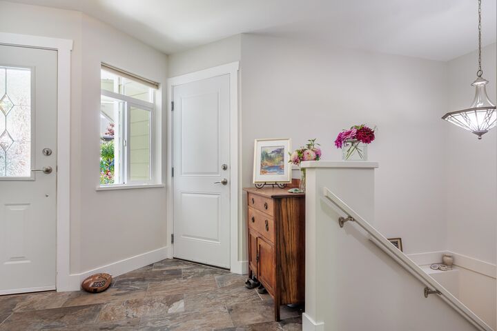 Property Photo:  12710 Lagoon Road 15  BC V0N 2H1 