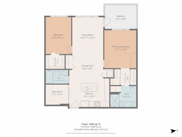 Property Photo: 13963 105 Boulevard 218 BC V3T 0M9
