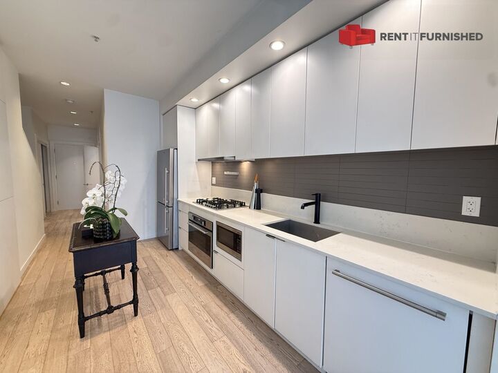 Property Photo:  626 Alexander Street  BC V6A 1C9 