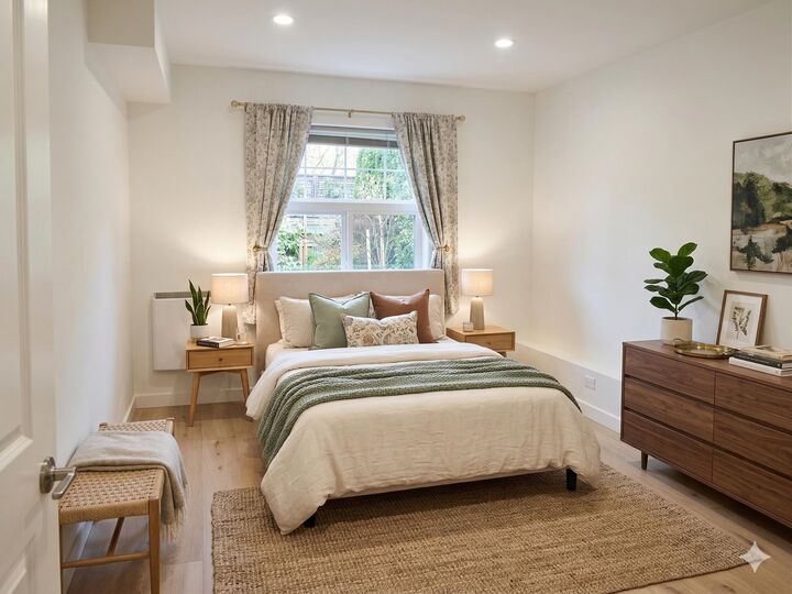Property Photo:  44468 McLaren Drive  BC V2R 0A3 