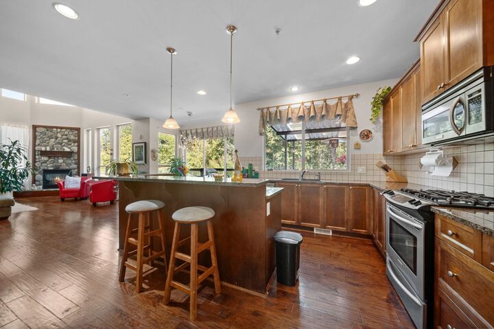 Property Photo: 24781 McClure Drive BC V2W 0A5