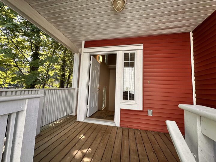 Property Photo:  3000 Riverbend Drive 301  BC V3C 6R1 