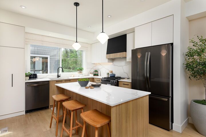 Property Photo: 7574 207 Street 49 BC V2Y 2A5