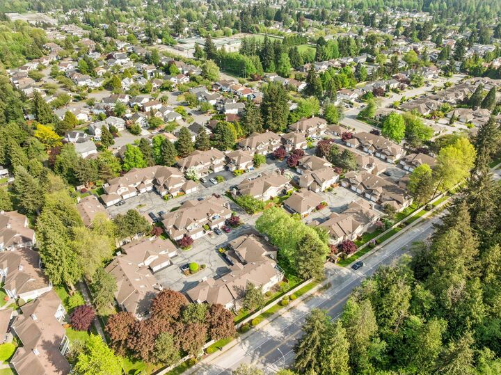 Property Photo:  14861 98 Avenue 123  BC V3R 9Z8 