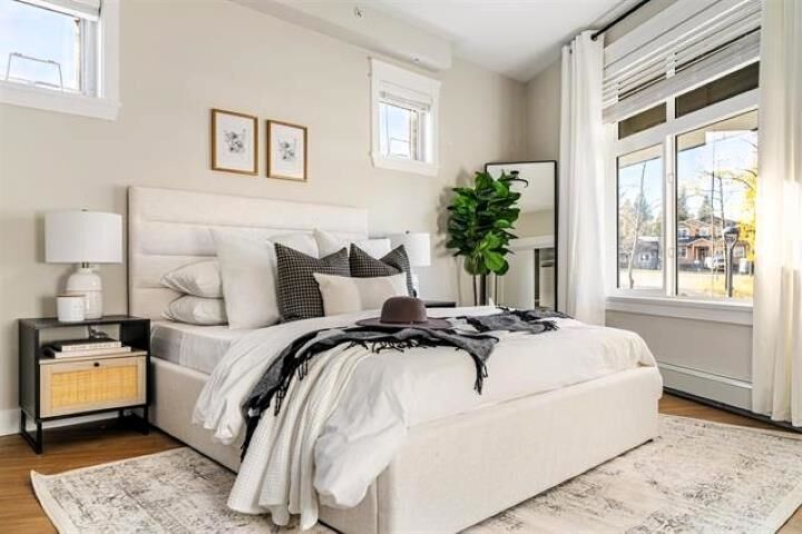 Property Photo:  11063 Ravine Road 123  BC V0V 0V0 