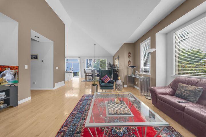 Property Photo: 7508 146 Street BC V3S 8T9