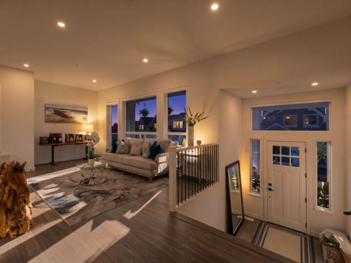 Property Photo:  11092 Harris Drive  BC V2W 0K7 