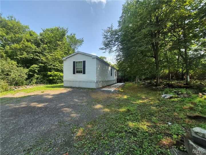 Property Photo:  31773 County Route 179  NY 13622 