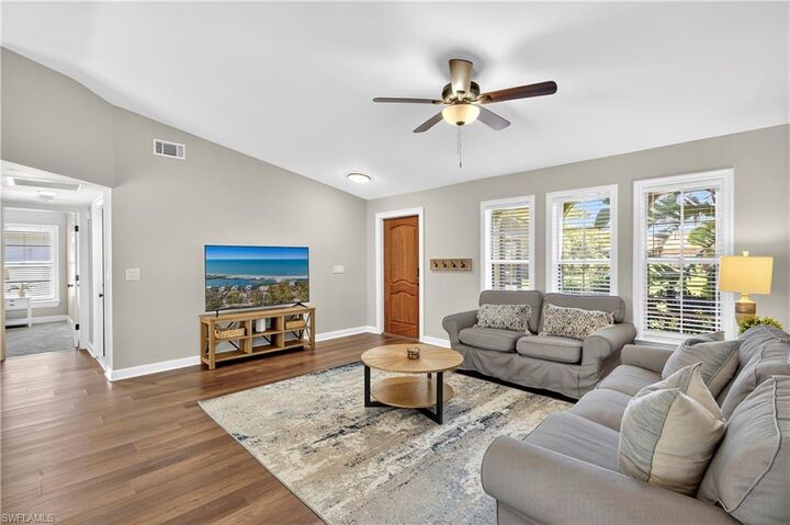 Property Photo:  241 SW 43rd St  FL 33914 