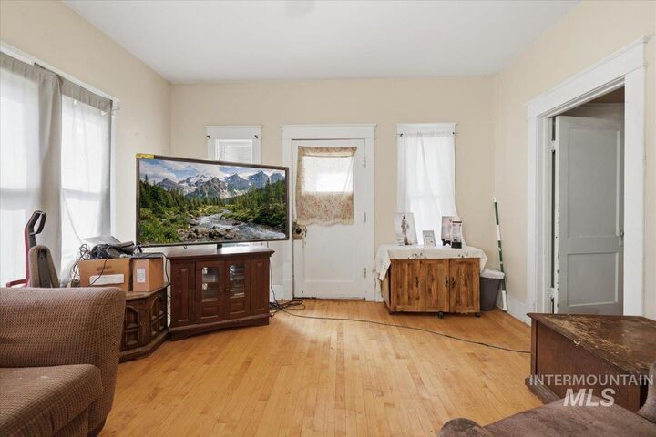 Property Photo:  25432 Fern Lane  ID 83676 