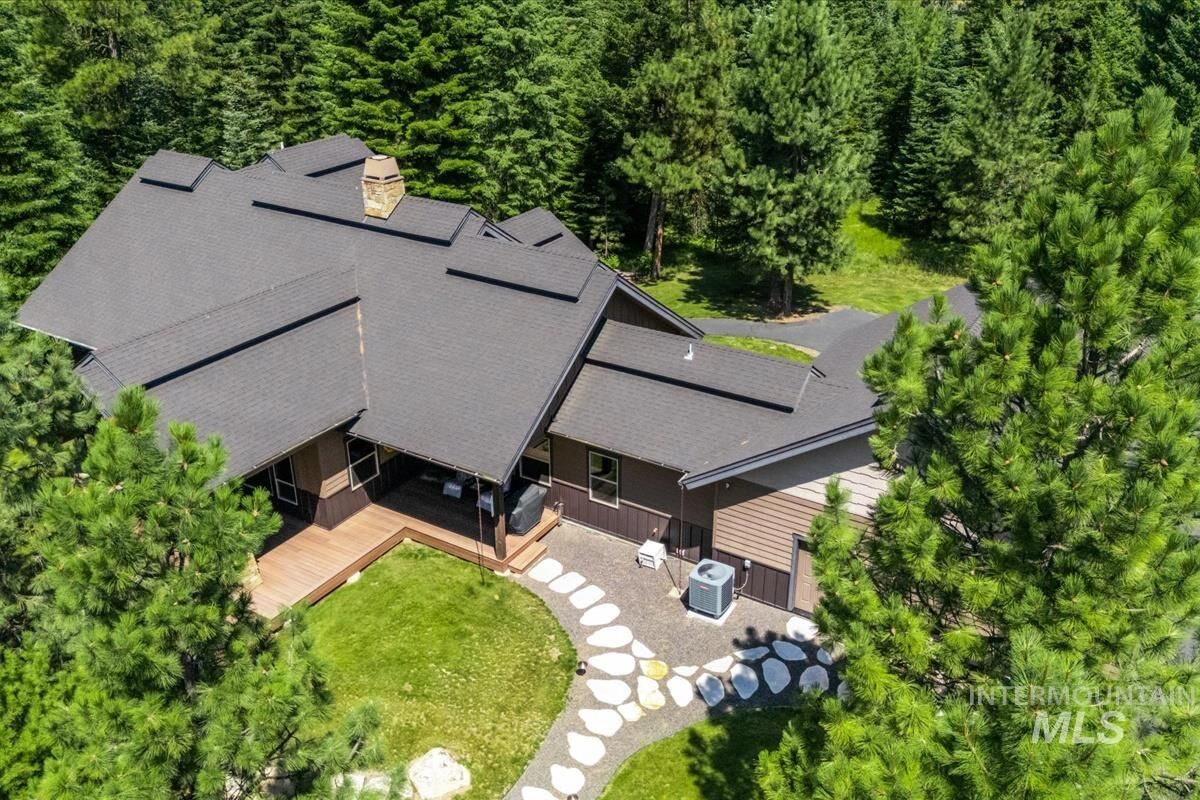 Property Photo:  33 Sundance  ID 83638 